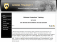 globalphoenix1.com