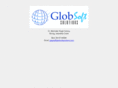 globsoftsolutions.com