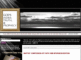 godswordtruthandprophecy.info