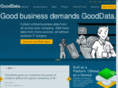 goodata.com