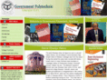 govtpolygzp.com