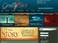 gracepointofnappanee.com