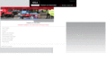 grahamleeassociates.com