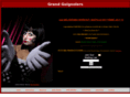 grandguignolers.com