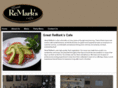 greatremarks.com