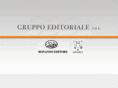 gruppoeditoriale.org