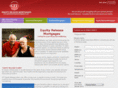 gttequityreleasemortgages.co.uk