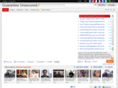 guaranteeunsecured.net