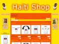 haiti-shop.com