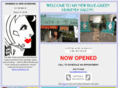 hannahandherscissors.com