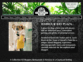 harbourbayplaza.com