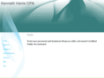 harrisaccounting.com