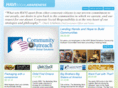 havireach.com
