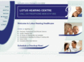 hearinghelp.co.uk