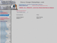 heavygaugestampings.com