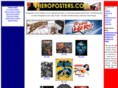 heroposters.com