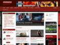 hiphopblood.com
