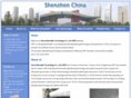 hisunbiosolids.com