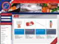 homeandcatering.com
