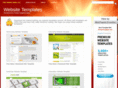 hotwebsitetemplates.net