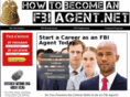 howtobecomeanfbiagent.net
