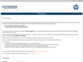 hptrainingportal.com