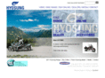 hyosungbikes.co.uk