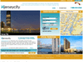 i4jerseycity.com