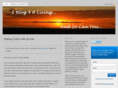 iblog4aliving.com
