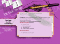 ibsatprep.com