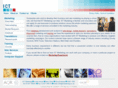 ictmarketing.co.uk