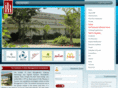 ihmahmedabad.com
