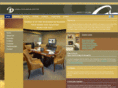 ihsysgroup.com