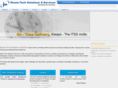 illume-tech.com