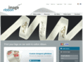 image-ribbon.com