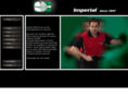 imperial-sport.com