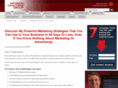 infusioncoachinggroup.com