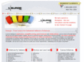 insurge.com
