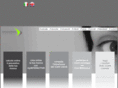 interactive-mr.com