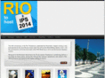 ipsrio2014.com