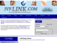 ivflink.com