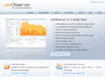 jeeobserver.com