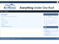 jeffgrahamconstruction.com