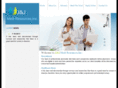 jjmediresources.com