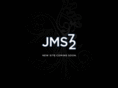 jms72.com