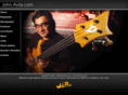 johnavila.com