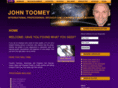 johntoomey.net
