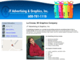 jtgraphicswi.com