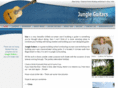 jungleguitars.com