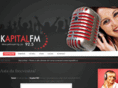 kapitalfm.ro